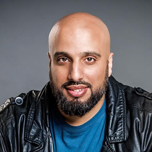 Abdelkarim