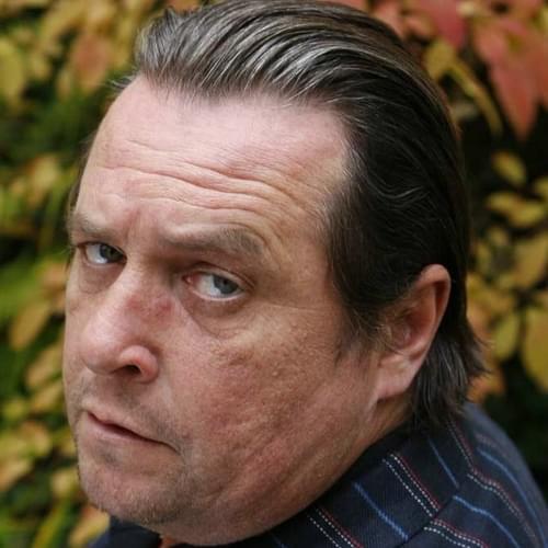 Andreas Giebel