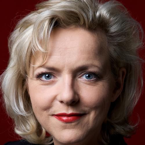 Anke Geißler