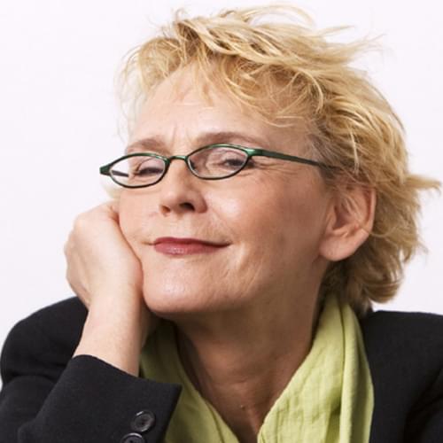 Barbara Kuster