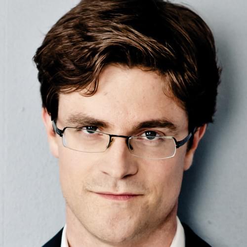 Bodo Wartke