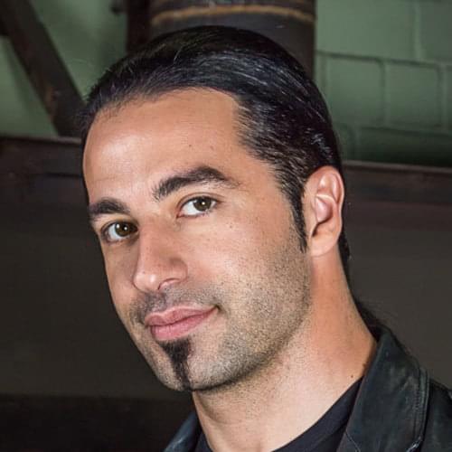 Bülent Ceylan