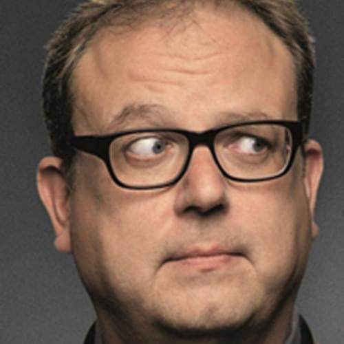 Christian Moser