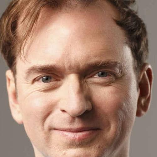 Christian Springer