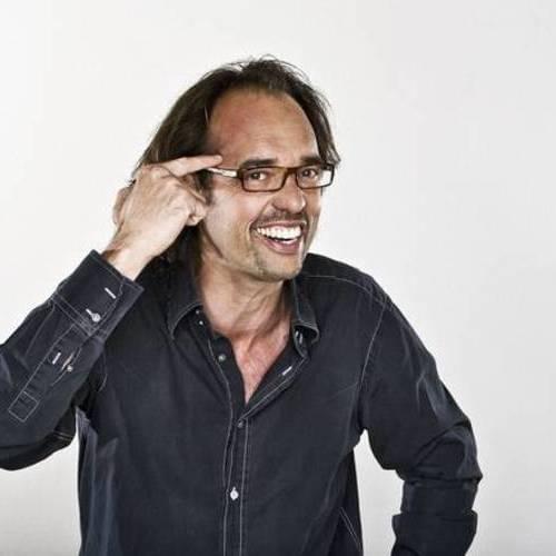 Christoph Sonntag