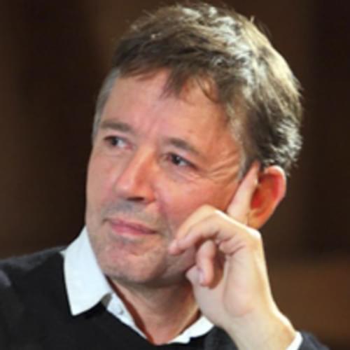 Christoph Well