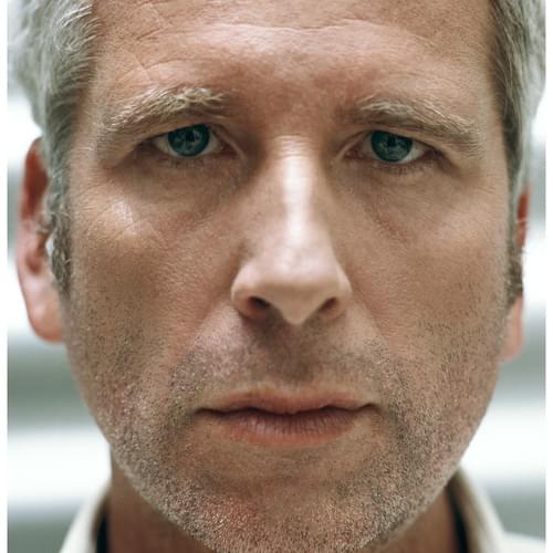 Dirk Stermann