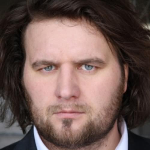 Götz Frittrang