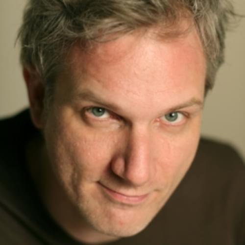 Hans Gerzlich