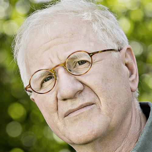 Hans Well