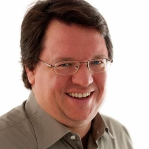 Helmut Schleich