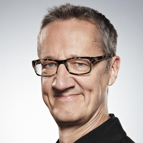 Holger Paetz