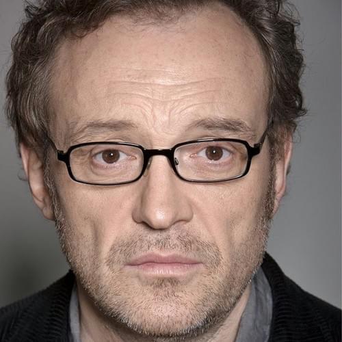 Josef Hader