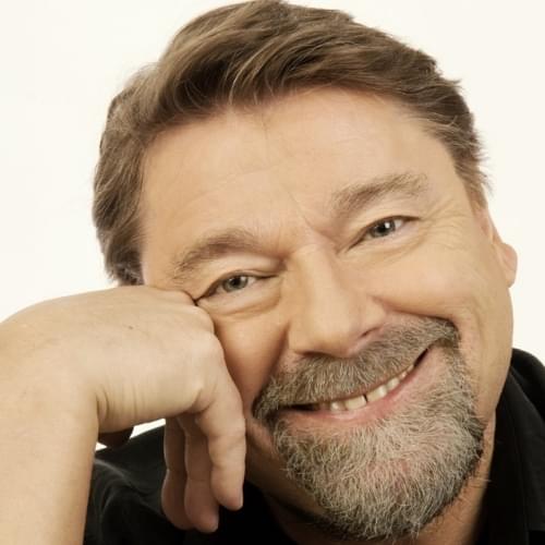 Jürgen von der Lippe