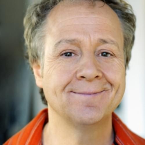 Kalle Pohl