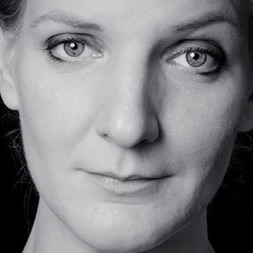 Katinka Buddenkotte