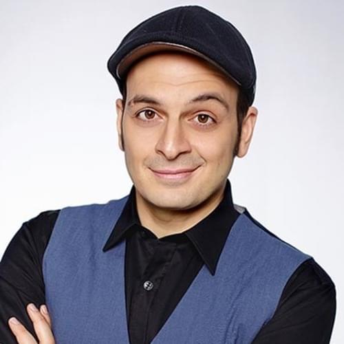 Kaya Yanar