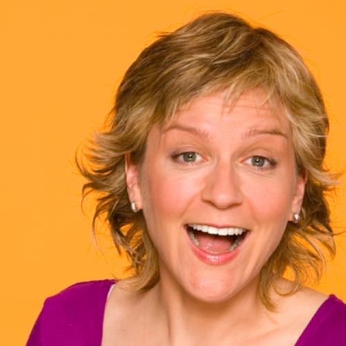 Käthe Lachmann