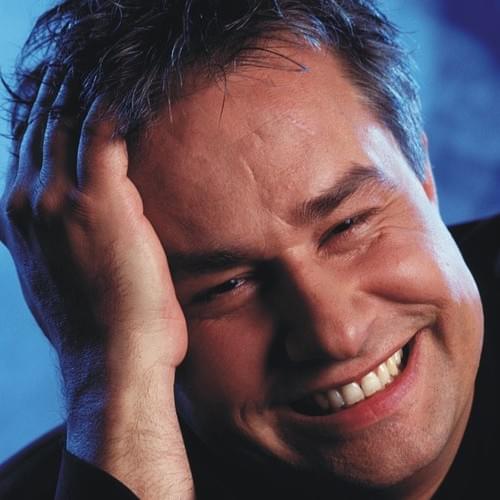 Lars Reichow