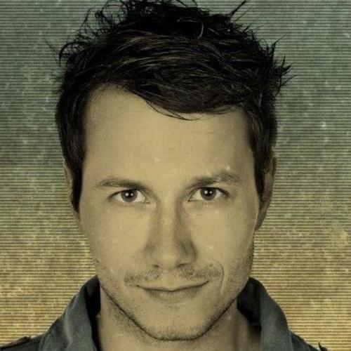 Marco Tschirpke