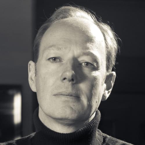 Martin Sonneborn