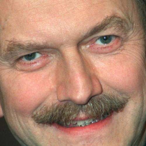 Matthias Beltz