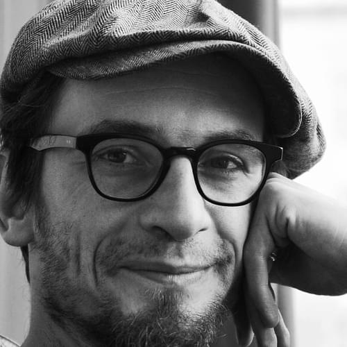 Matthias Seling