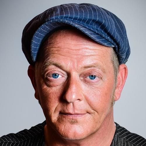 Michael Eller