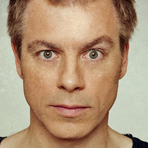 Michael Mittermeier