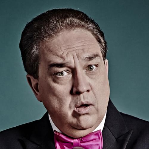 Oliver Kalkofe