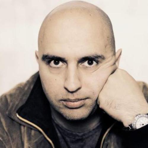Serdar Somuncu