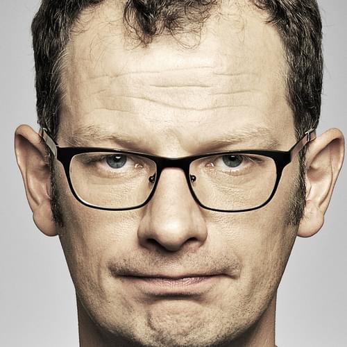 Severin Groebner