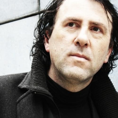 Stefan Waghubinger