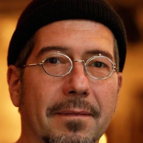Sven Kemmler
