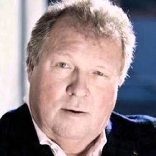 Thomas Freitag