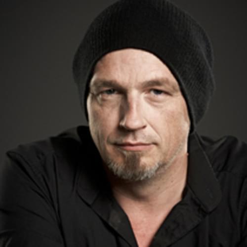 Torsten Sträter