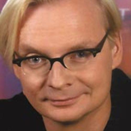 Uwe Steimle