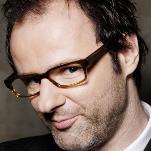 Vince Ebert