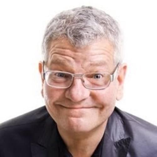 Werner Koczwara
