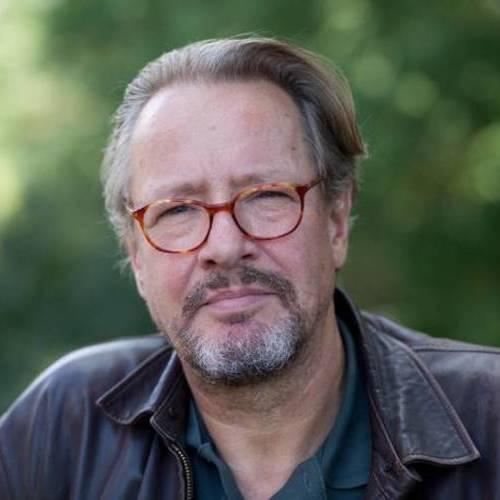 Achim Konejung