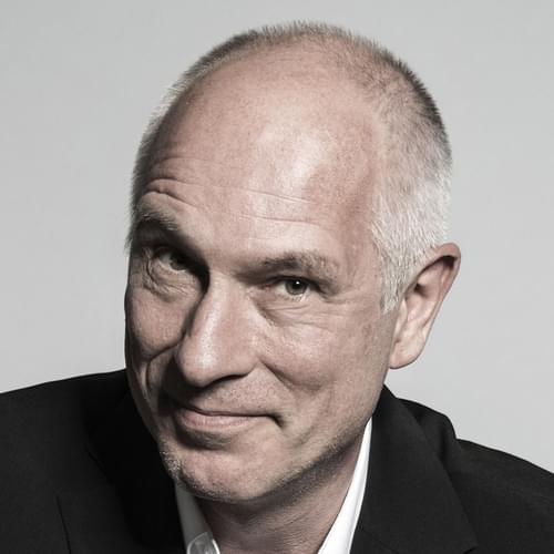 Alfred Mittermeier
