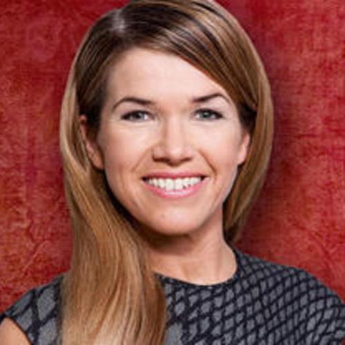Anke Engelke