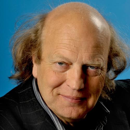 Arnulf Rating