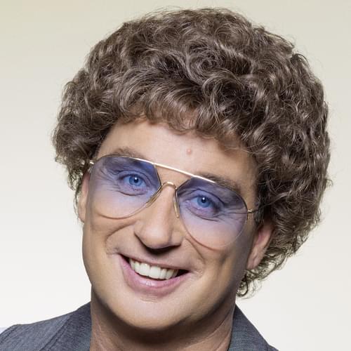 Atze Schröder