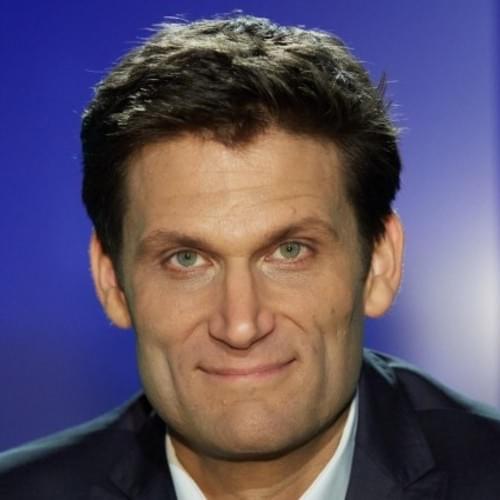 Christian Ehring