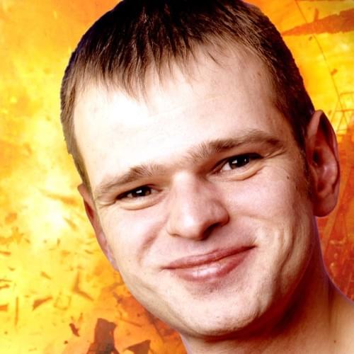 Christian Hirdes