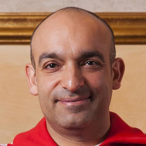 Django Asül