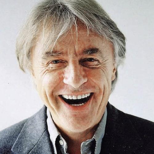 Emil Steinberger