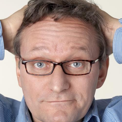 Frank Lüdecke