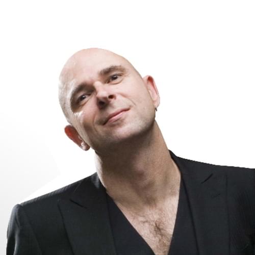 Frank Sauer